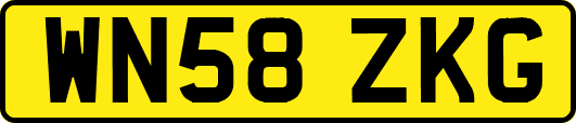 WN58ZKG