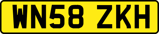 WN58ZKH