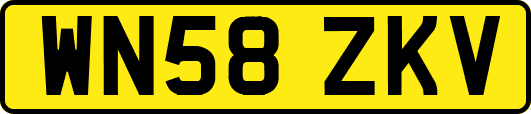 WN58ZKV