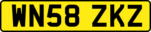 WN58ZKZ
