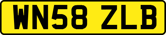 WN58ZLB