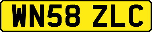 WN58ZLC