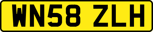 WN58ZLH