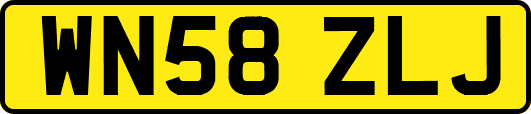 WN58ZLJ