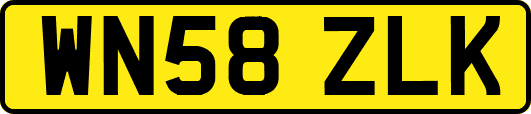 WN58ZLK