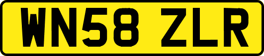 WN58ZLR