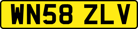 WN58ZLV