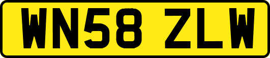WN58ZLW