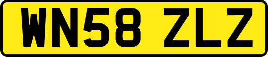 WN58ZLZ
