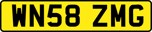 WN58ZMG