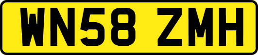 WN58ZMH