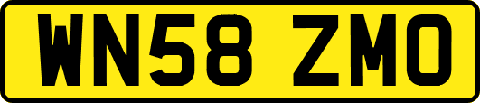 WN58ZMO
