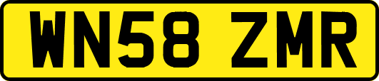 WN58ZMR
