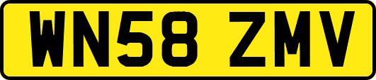 WN58ZMV