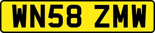WN58ZMW