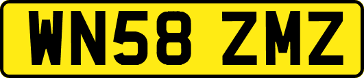 WN58ZMZ