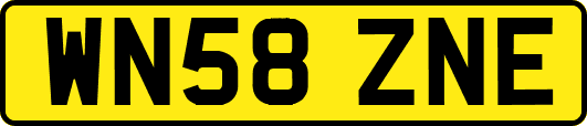 WN58ZNE