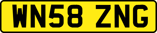 WN58ZNG
