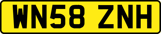 WN58ZNH