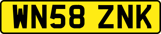 WN58ZNK