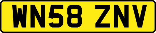 WN58ZNV