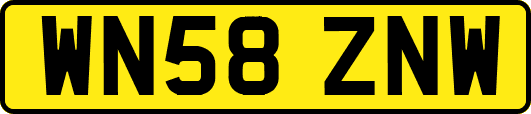 WN58ZNW