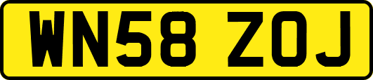 WN58ZOJ