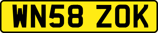 WN58ZOK