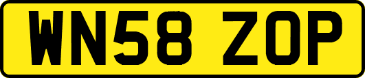 WN58ZOP