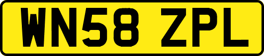 WN58ZPL