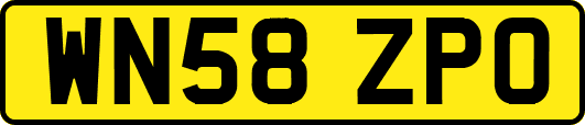 WN58ZPO