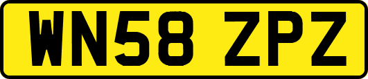 WN58ZPZ
