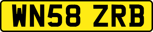 WN58ZRB