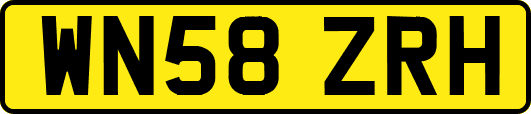 WN58ZRH