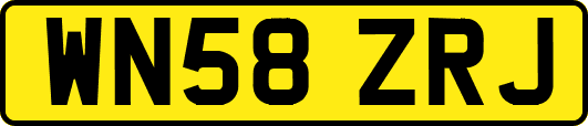 WN58ZRJ