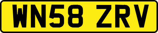 WN58ZRV
