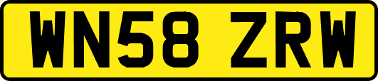 WN58ZRW