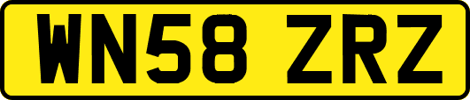 WN58ZRZ