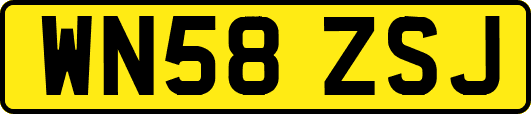 WN58ZSJ