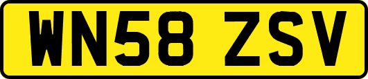 WN58ZSV