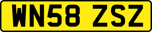 WN58ZSZ