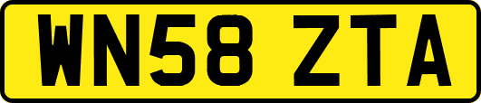 WN58ZTA