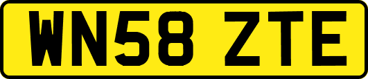 WN58ZTE