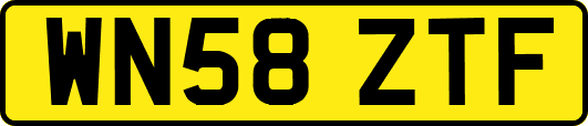 WN58ZTF