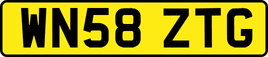 WN58ZTG