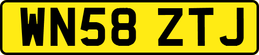 WN58ZTJ