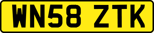 WN58ZTK