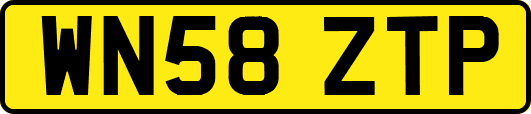 WN58ZTP