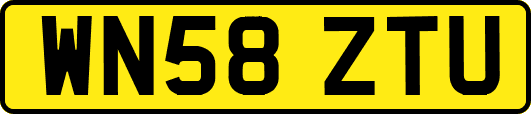 WN58ZTU