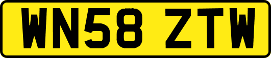 WN58ZTW